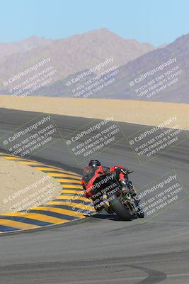 media/Nov-06-2022-SoCal Trackdays (Sun) [[208d2ccc26]]/Turn 10 Backside (1030am)/